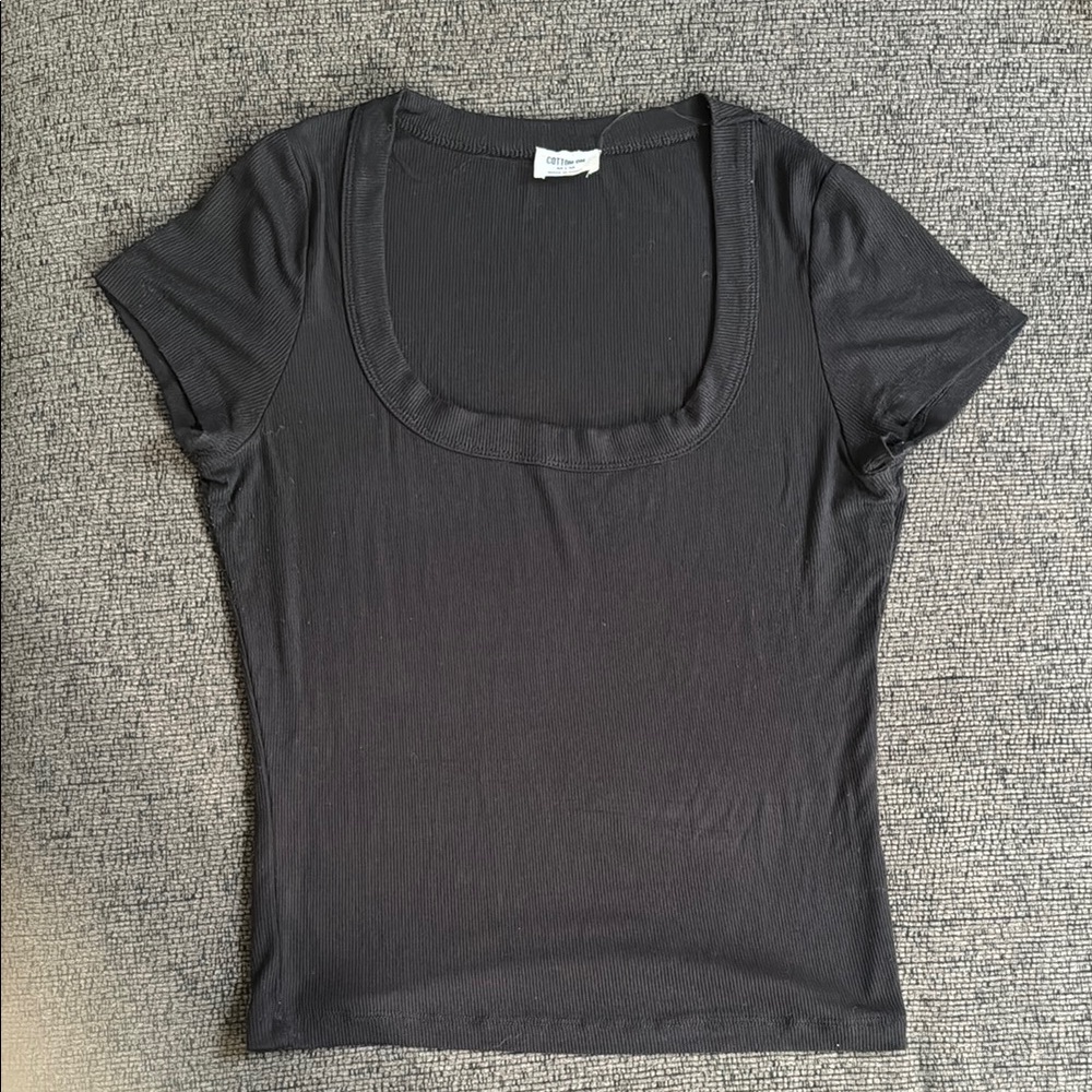 Cotton On Women's Top